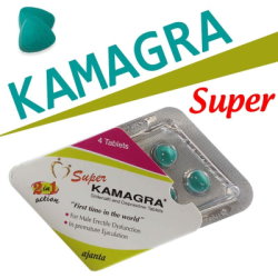 Super KAMAGRA UkĿ(ī¦ӭ)